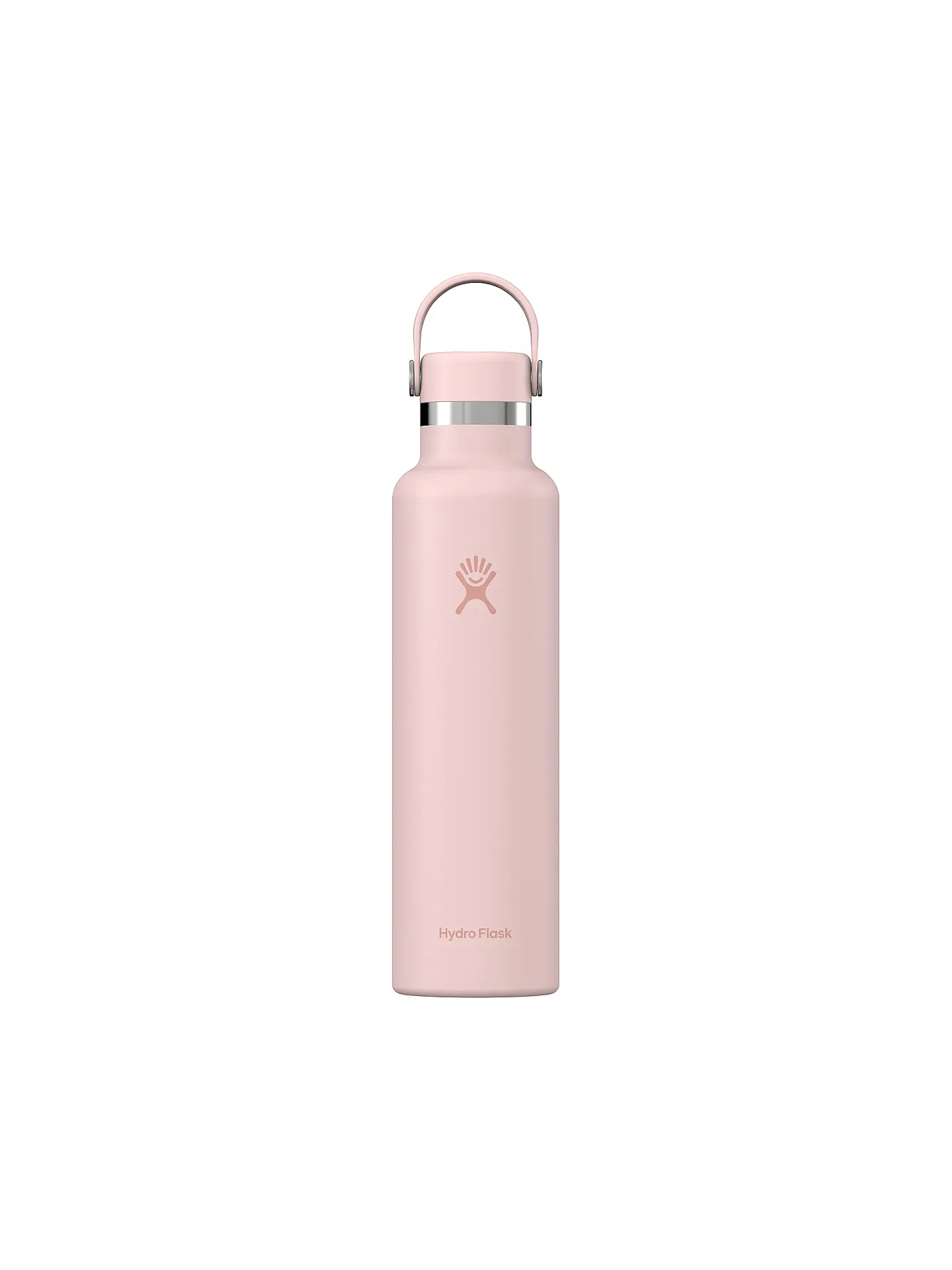HYDRO FLASK | Trinkflasche Standard Flex 710ml | 